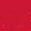 Rosso Rosso