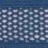 Blu Navy