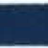 Blu Navy