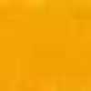 Arancione