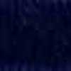 Blu Navy