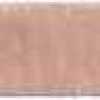 Beige Rosa