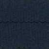 Blu Navy