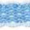 Azzurro
