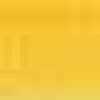 Limone