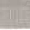 Grigio Perla