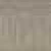 Grigio Bronzo