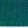 Menta