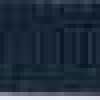 Blu Navy Scuro