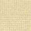 Beige Beige