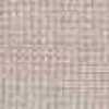 Grigio Beige Grigio Beige