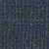 Blu Navy Chiaro Blu Navy Chiaro