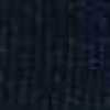 Blu Navy Blu Navy