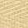 Beige Beige