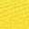 Giallo Giallo