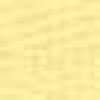 Giallo Sole Giallo Sole