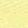 Giallo Limone Giallo Limone