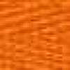 Arancione Arancione