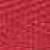 Rosso Rosso