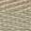 Beige Sabbia Beige Sabbia