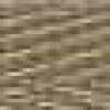 Grigio Beige Grigio Beige
