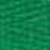 Verde Smeraldo Verde Smeraldo