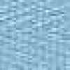 Blu Saxe Blu Saxe