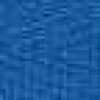 Blu Blu