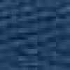 Blu Orientale Blu Orientale