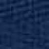 Blu Scuro Blu Scuro