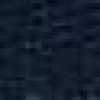 Blu Navy Blu Navy
