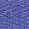 Lavanda Lavanda