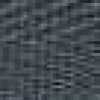 Grigio Scuro Grigio Scuro
