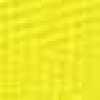 Giallo Fluorescente Giallo Fluorescente