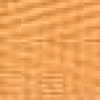 Arancione Fluorescente Arancione Fluorescente