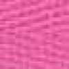Rosa Fluorescente Rosa Fluorescente