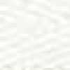 Bianco Sporco