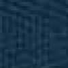 Blu Navy