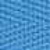 Azzurro Cielo