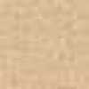 Beige Beige