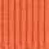 Arancione