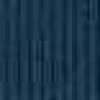 Blu Navy