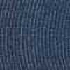 Blu Navy Blu Navy