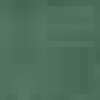 Verde Muschio