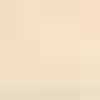 Beige Chiaro
