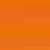 Arancione