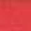 Rosso Corallo
