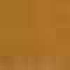 Cammello