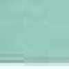 Menta