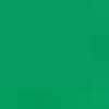 Verde Smeraldo